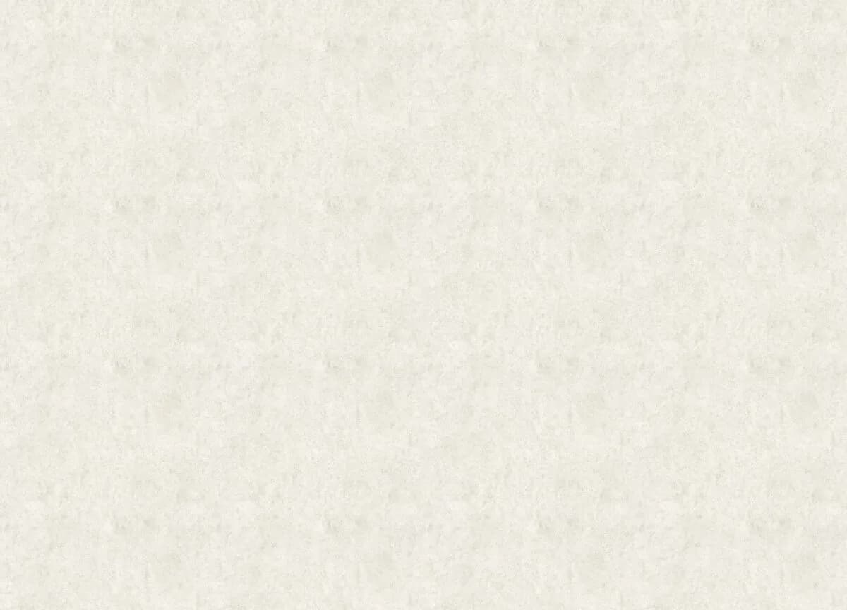 Расцветка 76026