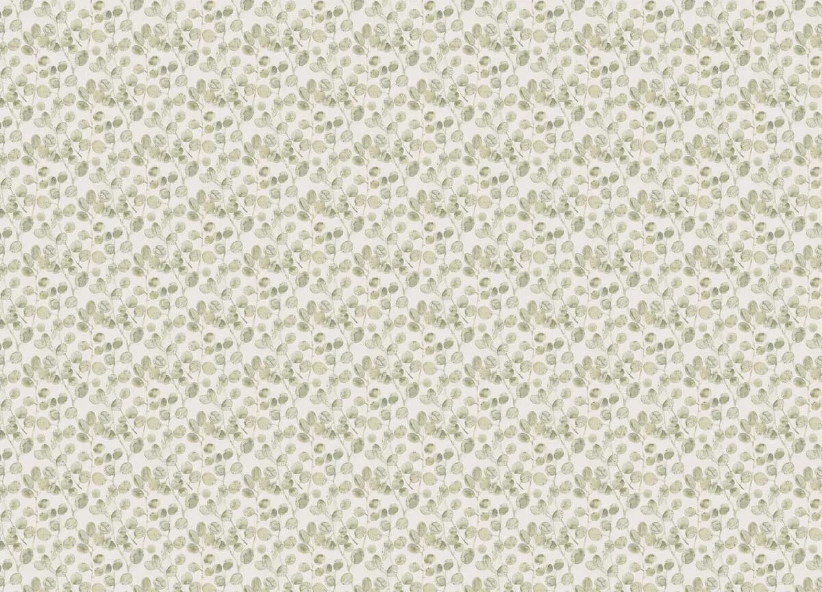 Расцветка 77500