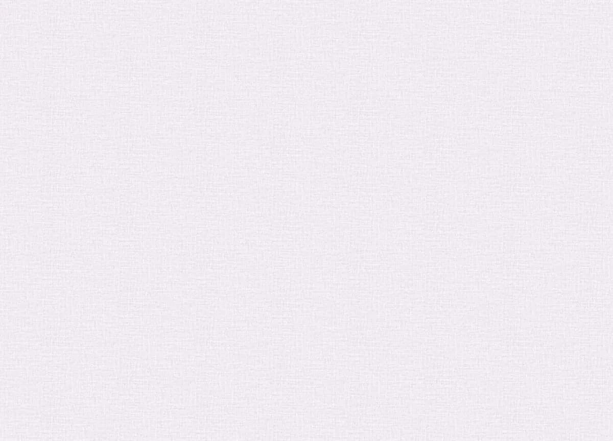 Расцветка 77505
