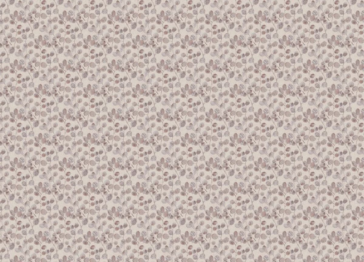 Расцветка 77506
