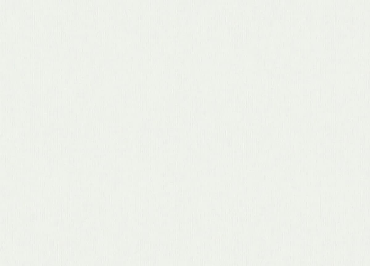 Расцветка 77514