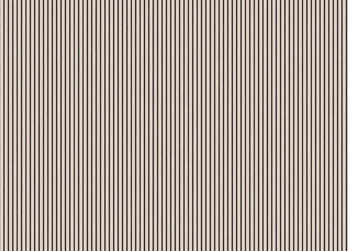 Расцветка 77544