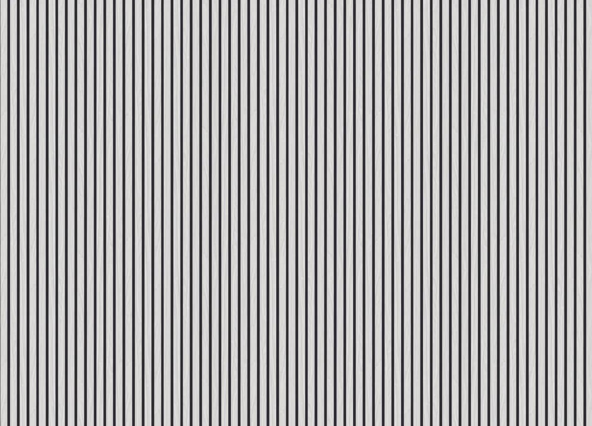 Расцветка 77550