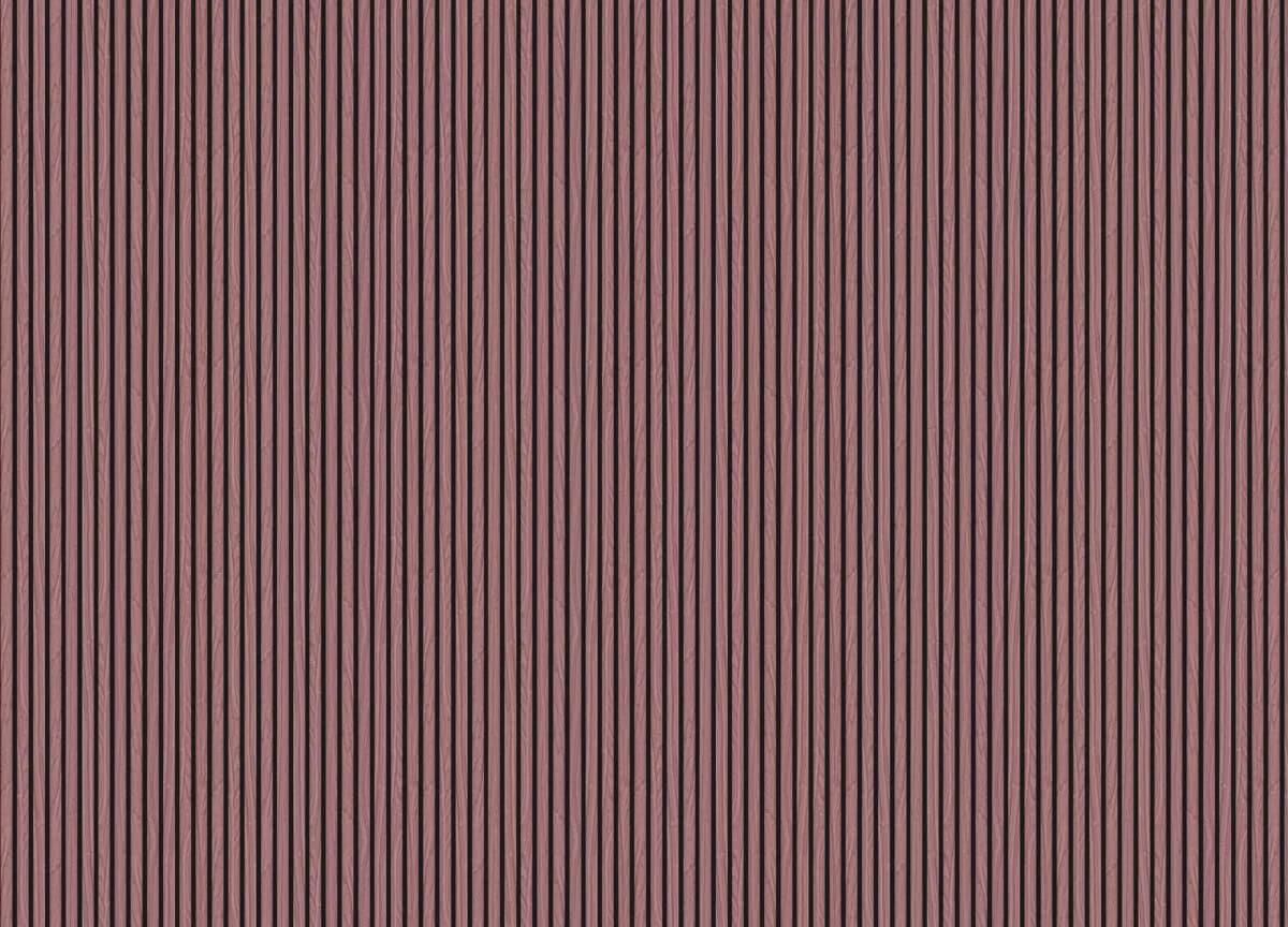 Расцветка 77551