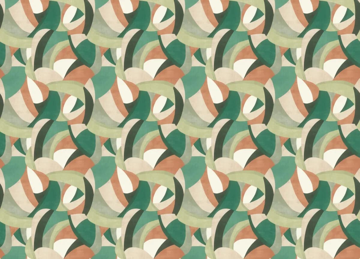 Allegretto