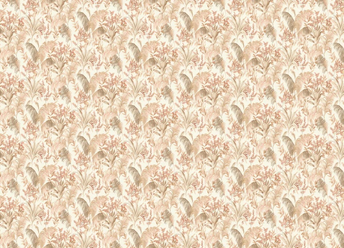 Расцветка 820324