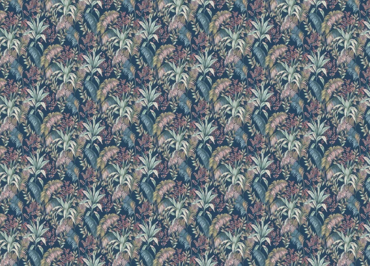 Florentine Incanto