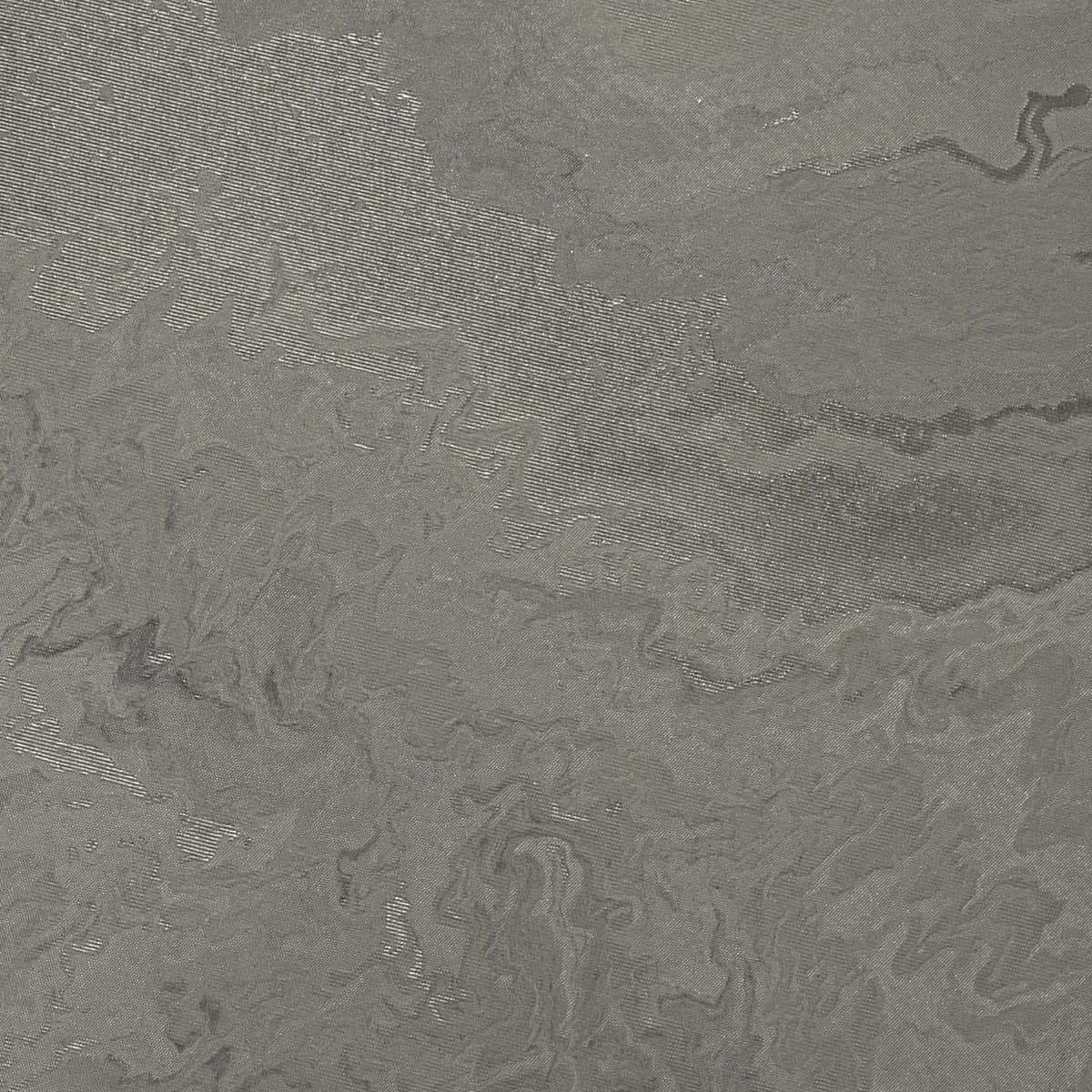 Гага