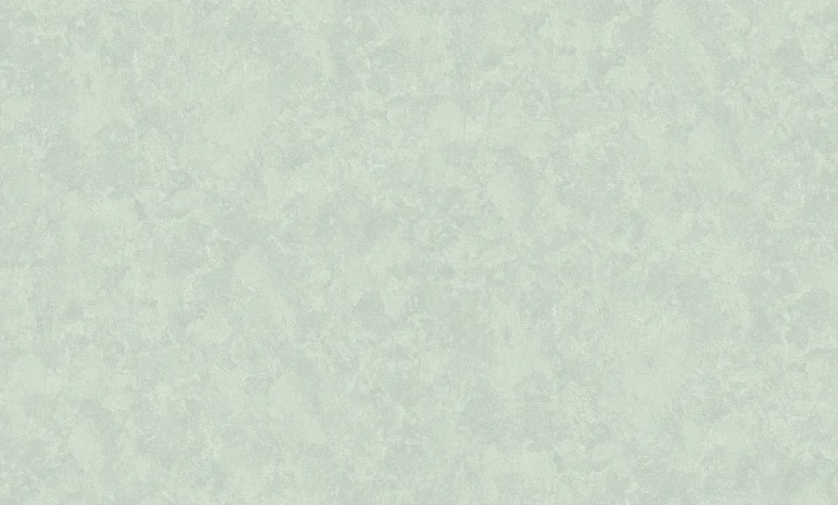 Расцветка 90129-1