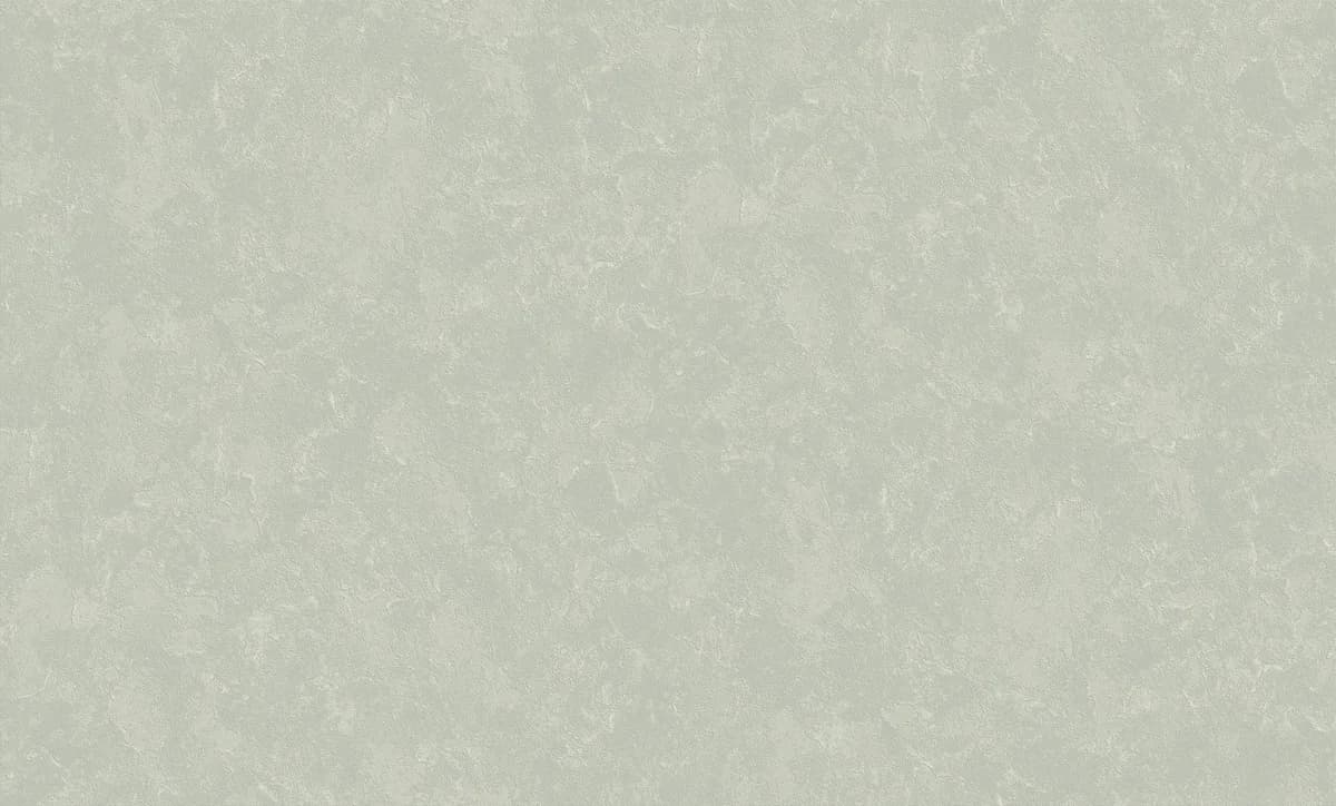 Richard Red