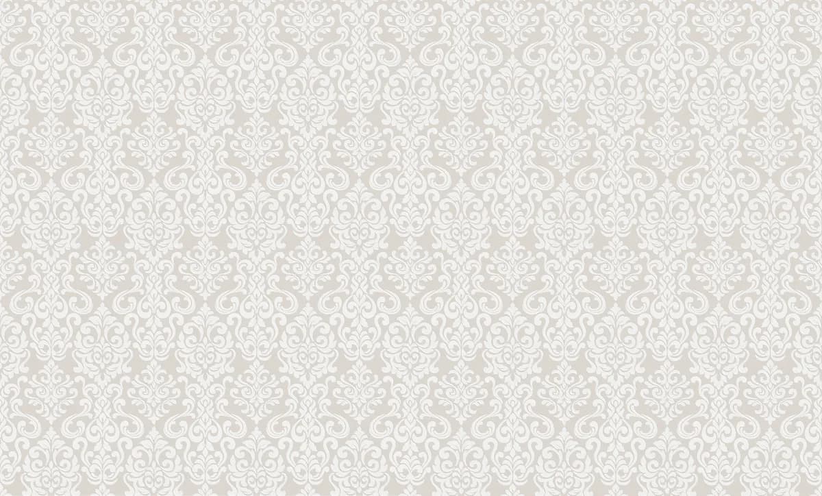 Расцветка 90135-3