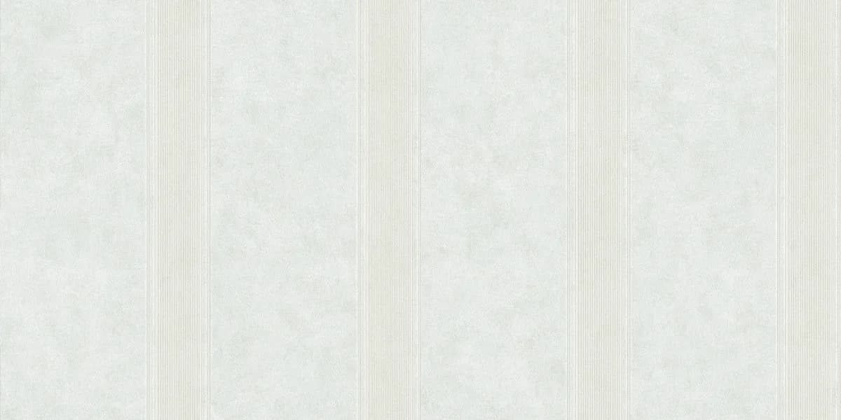Расцветка 90146-4