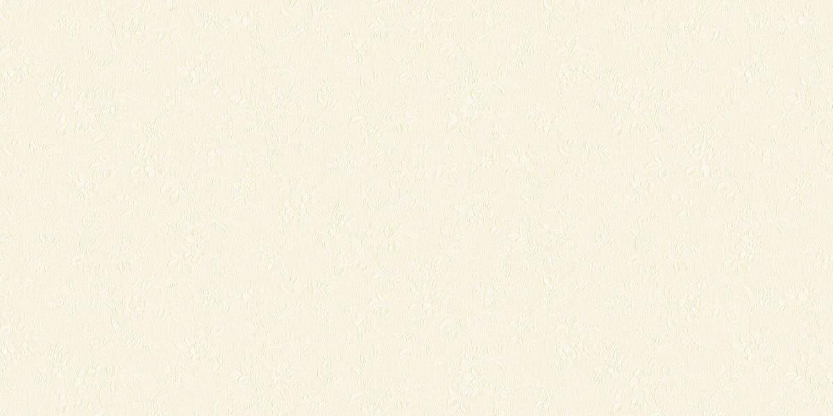 Расцветка 90153-1