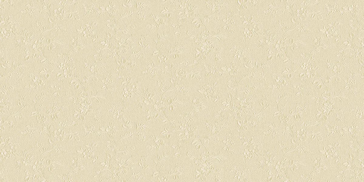Расцветка 90153-3
