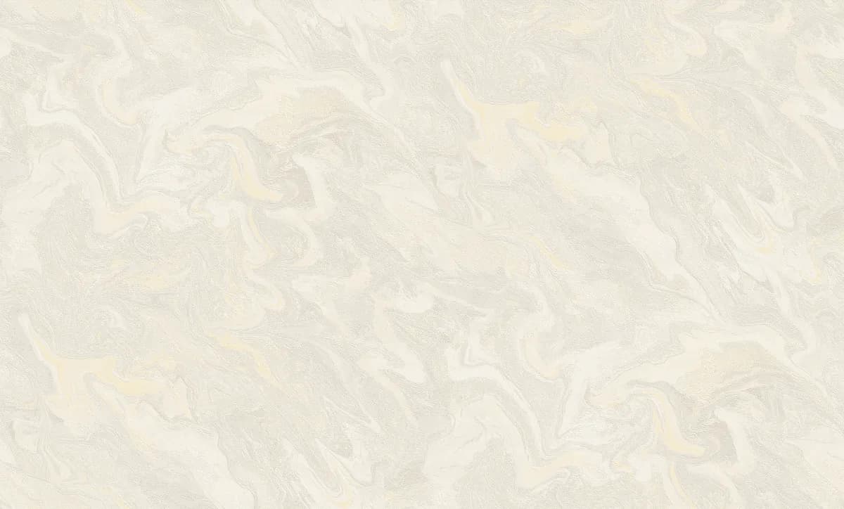 Расцветка 90155-3