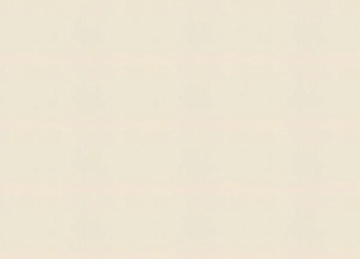 Novella