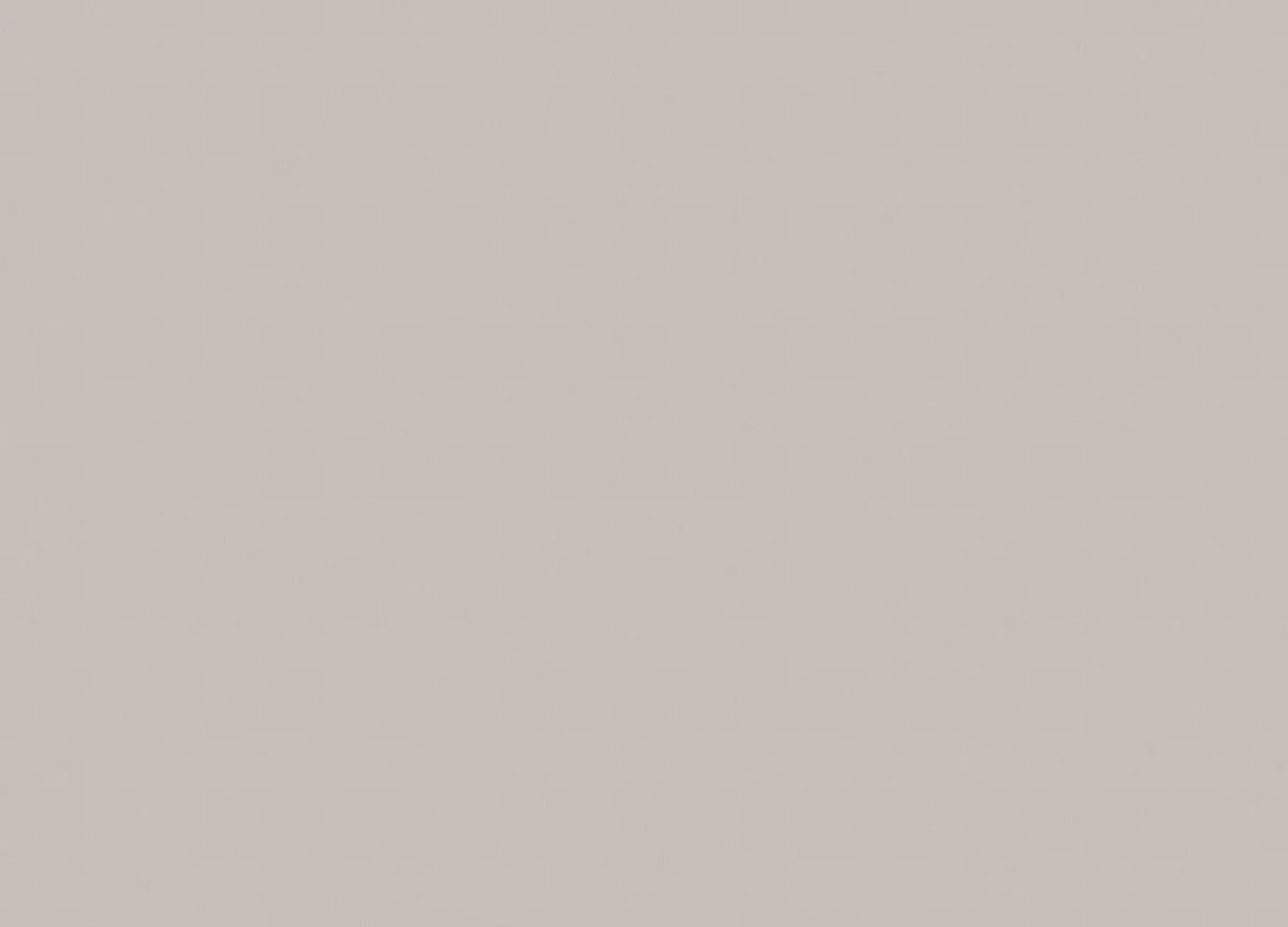 Touch
