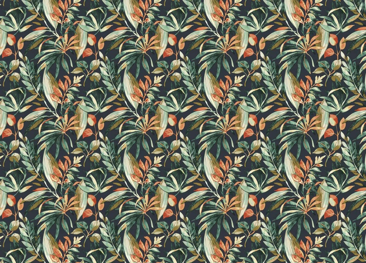 Karuna
