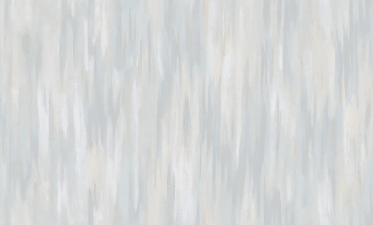 Sentiment