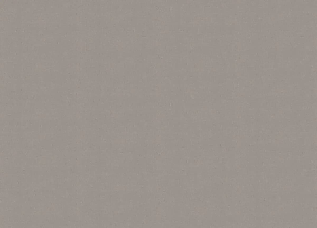 Mixture Textile