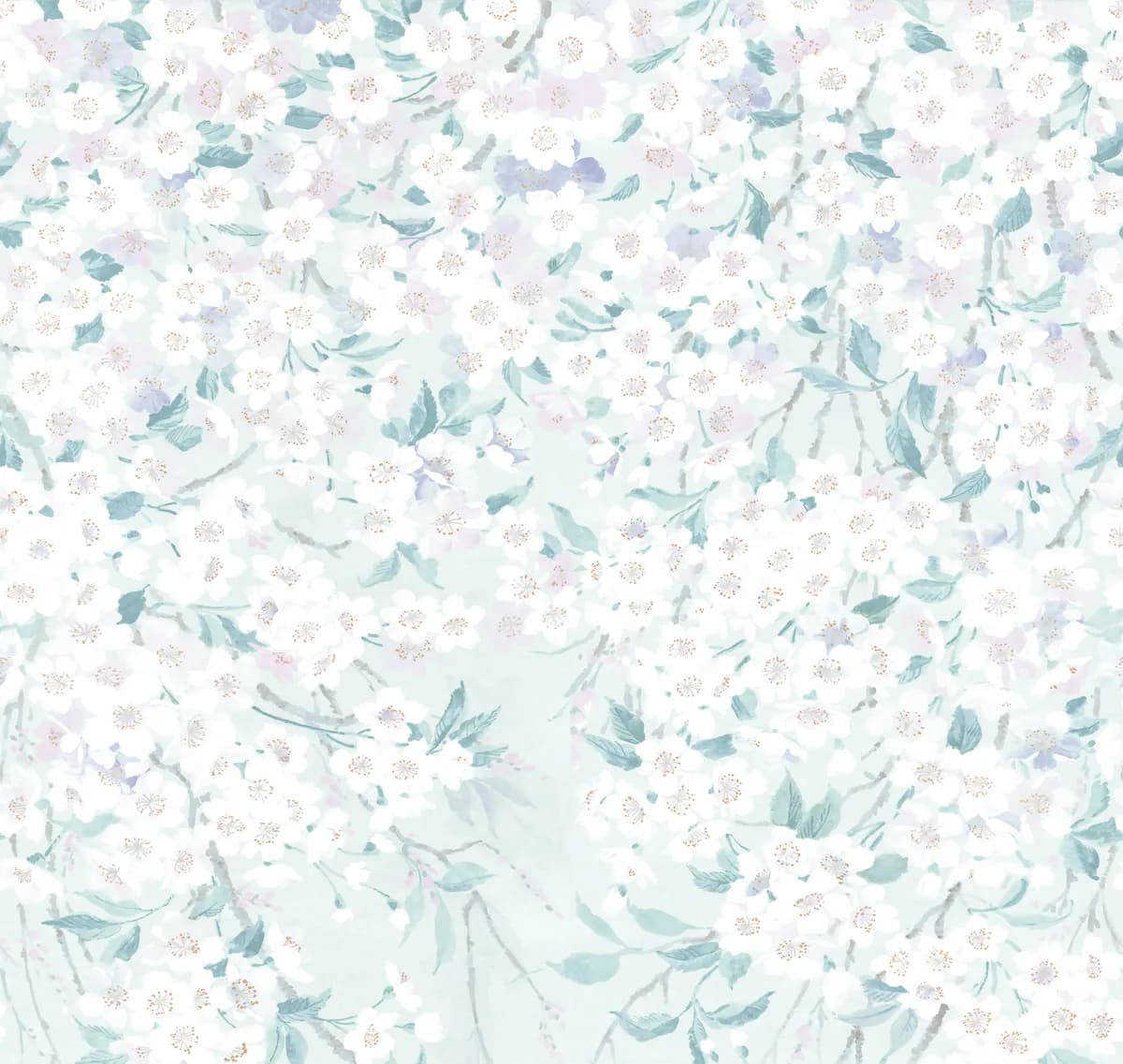 Пейзаж
