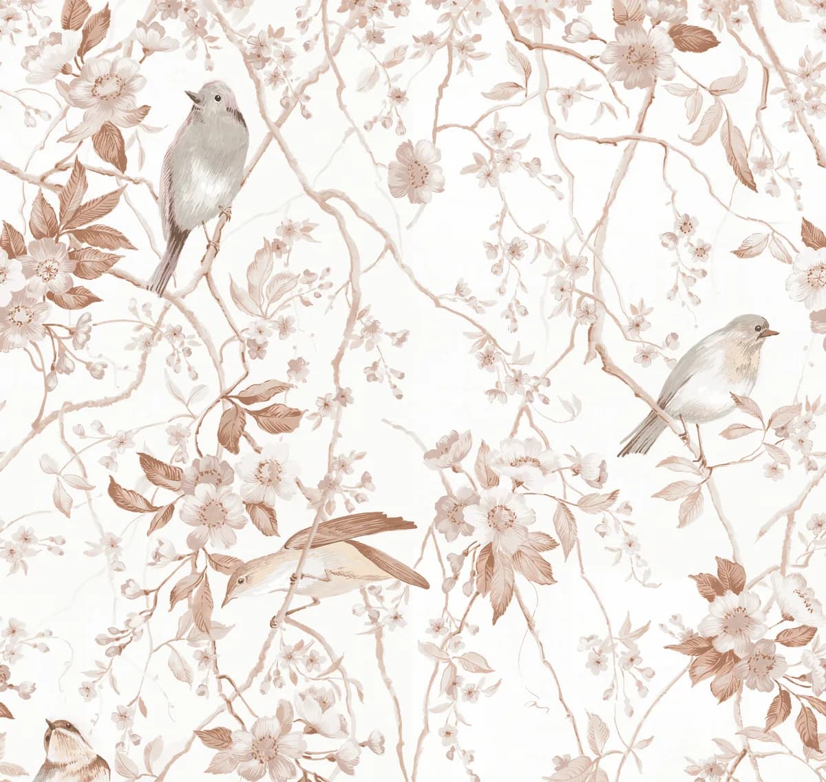 Пейзаж