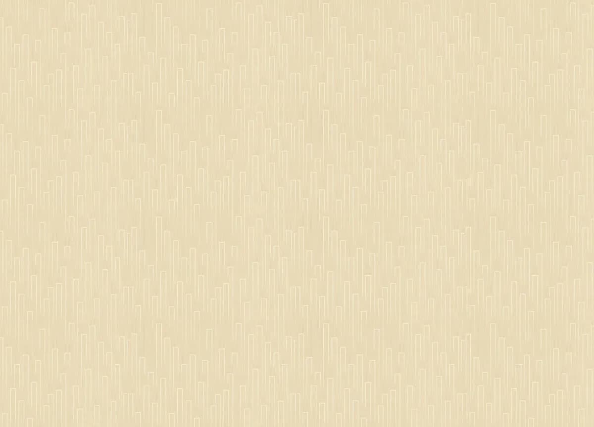 Расцветка ARTS11 002