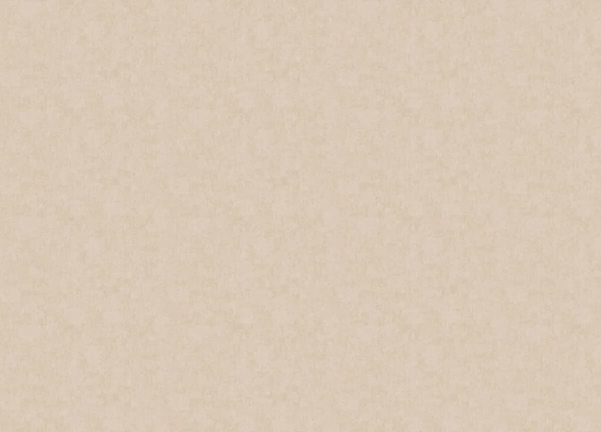 Расцветка ARTS13 004