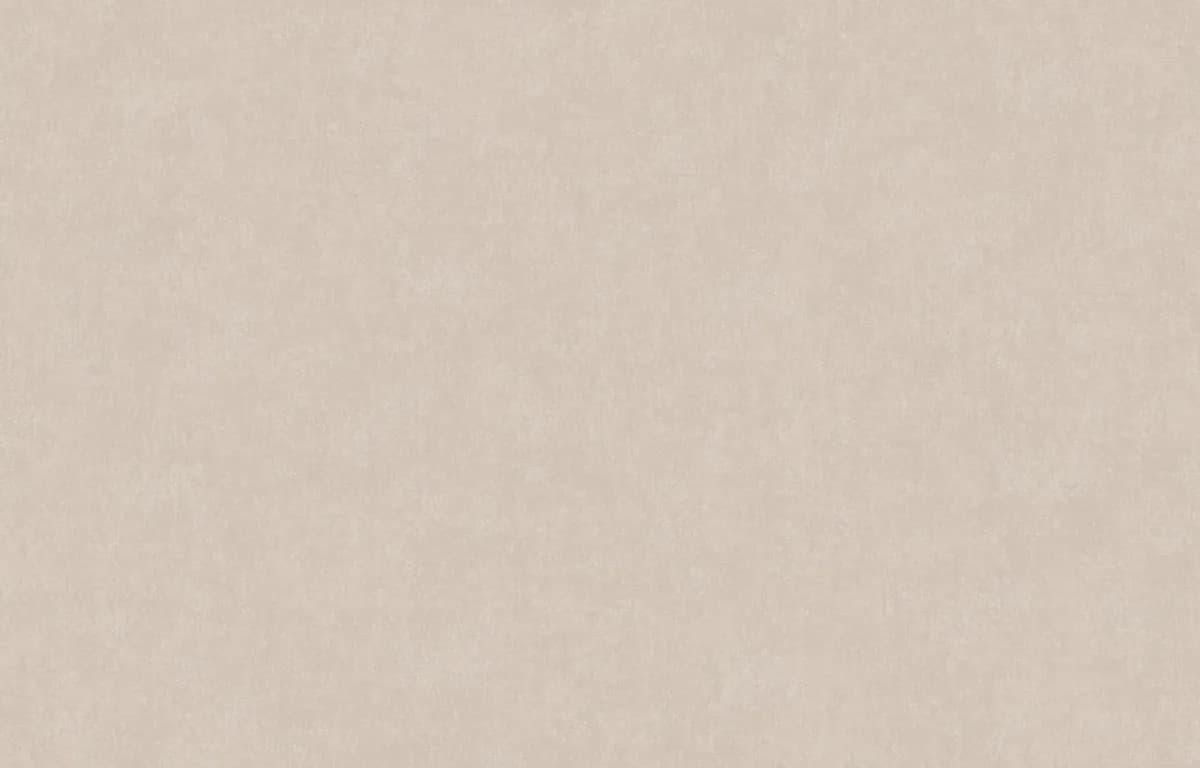 Расцветка ARTS13 001/3
