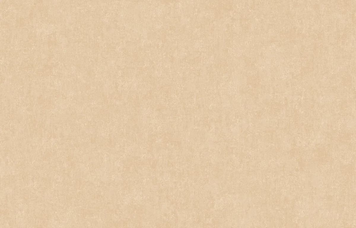 Расцветка ARTS13 002/3