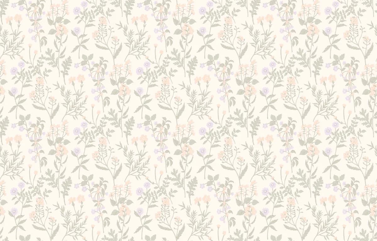 Расцветка ARTS14 001/1