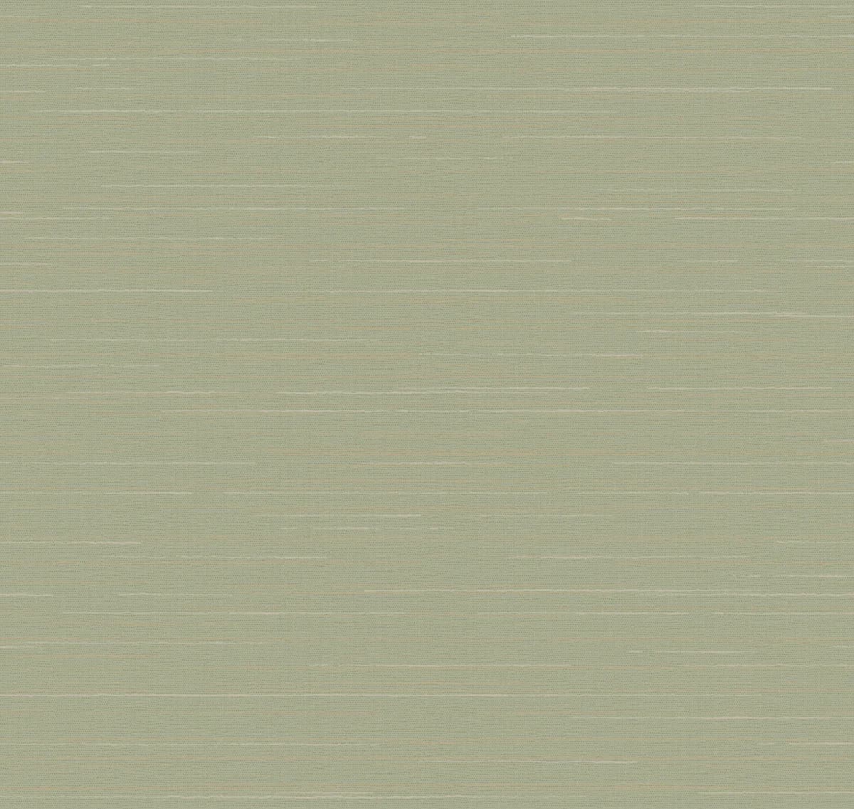 Расцветка Ins9 005/1