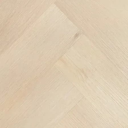 Barry B115, 1,361 м²