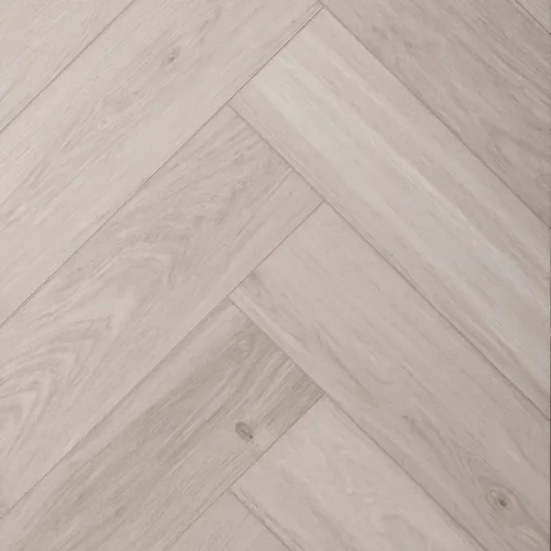 Barry B211, 1,95 м²