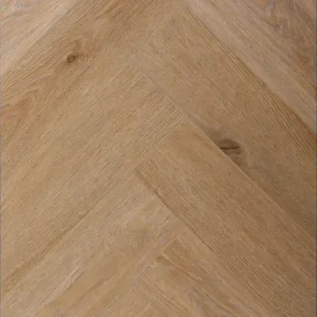 Barry B213, 1,95 м²