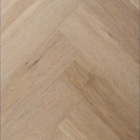 Barry B214, 1,95 м²