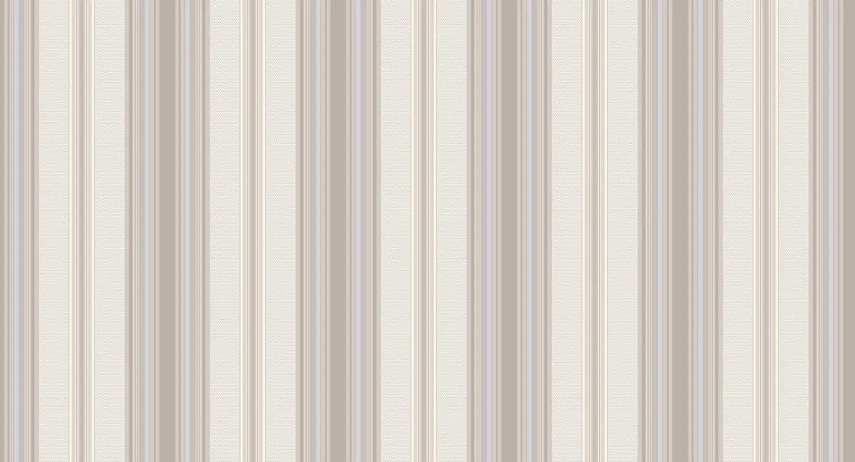 Расцветка BQ6 011