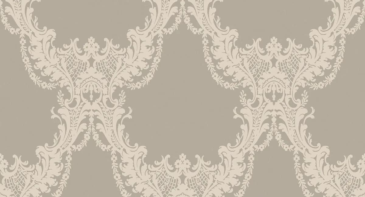 Boudoir