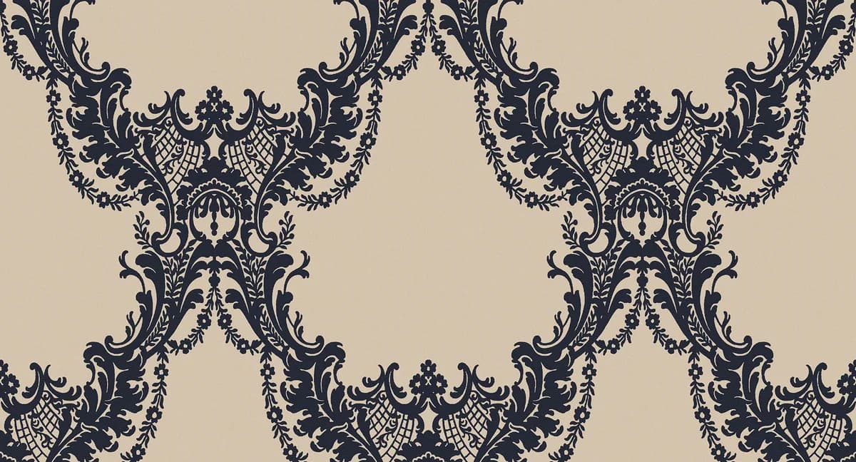 Boudoir