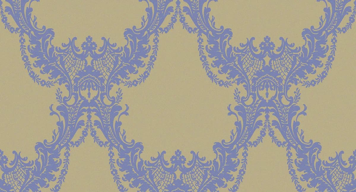 Boudoir