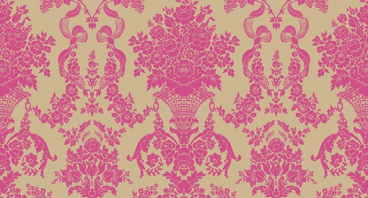Boudoir
