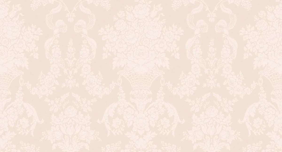 Boudoir