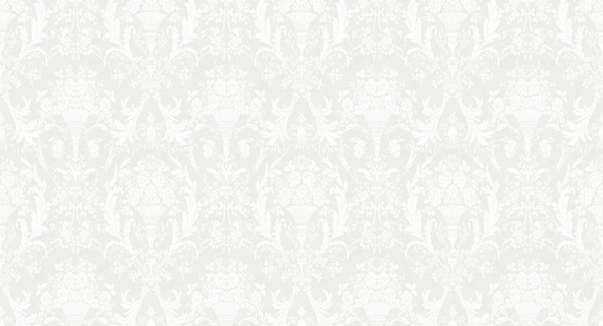 Boudoir