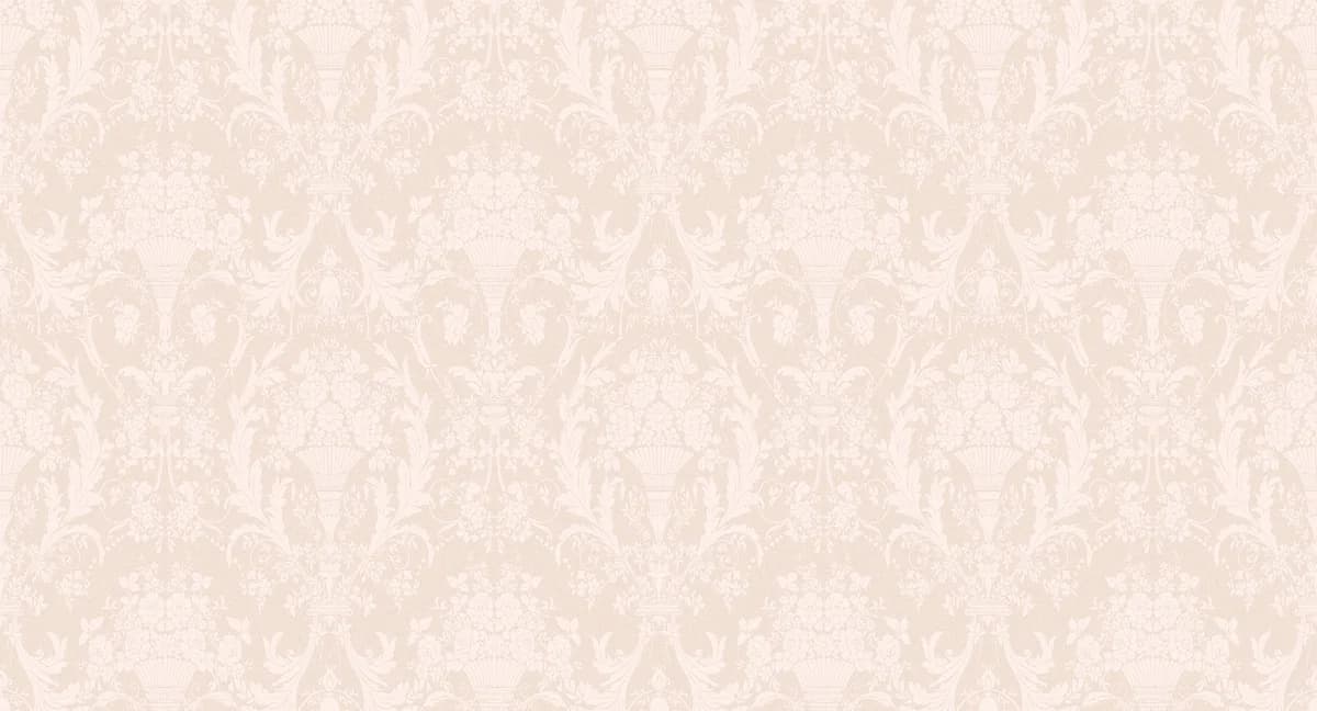 Boudoir