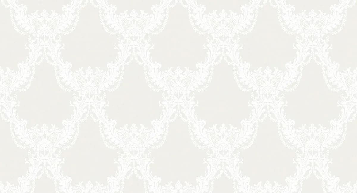 Boudoir