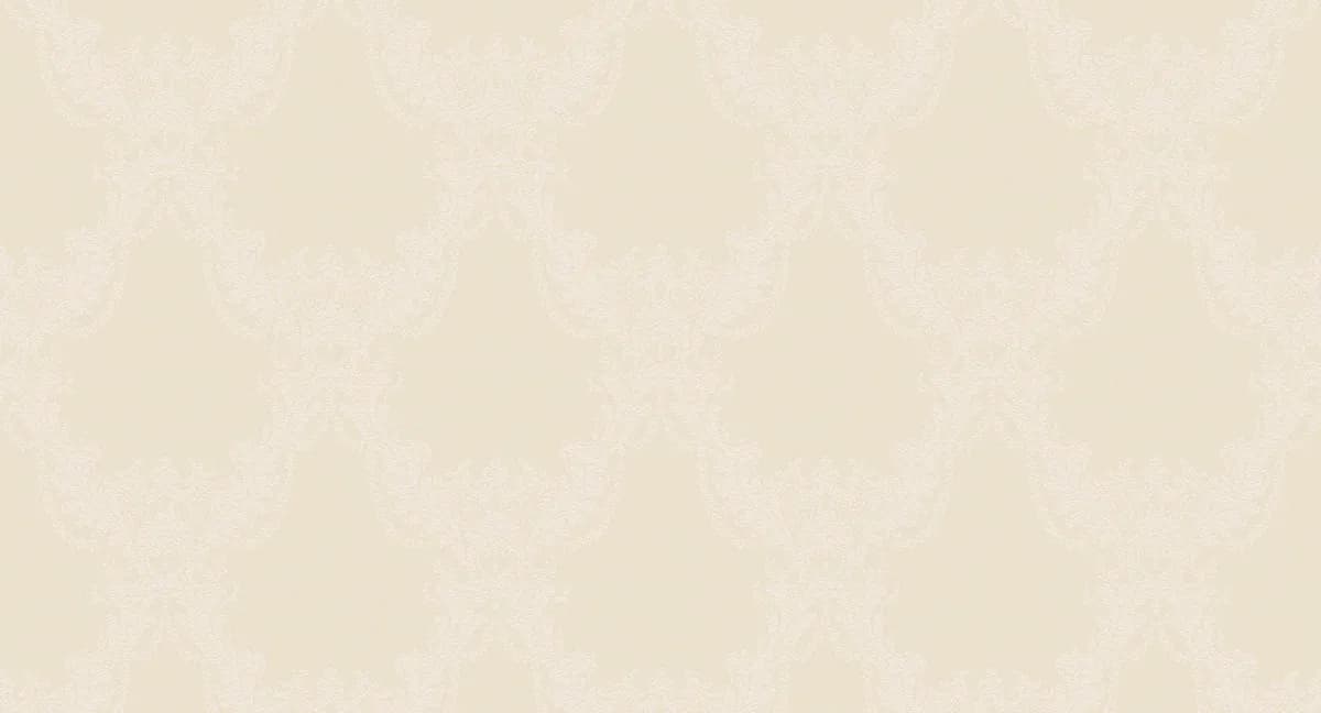 Boudoir