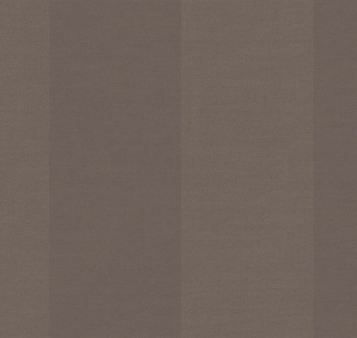 Расцветка Brit14 004