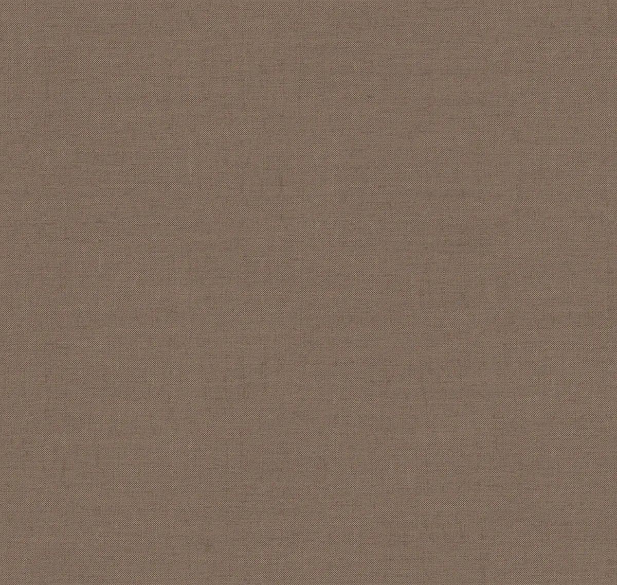 British Style | Forest