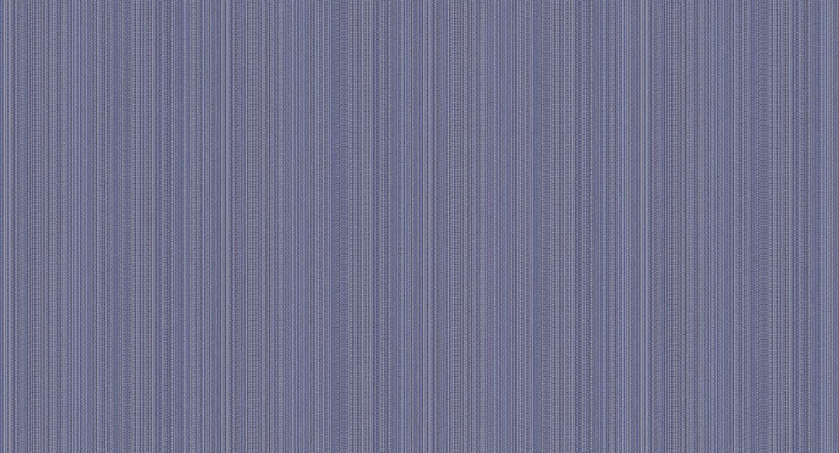 Расцветка CLR8 021