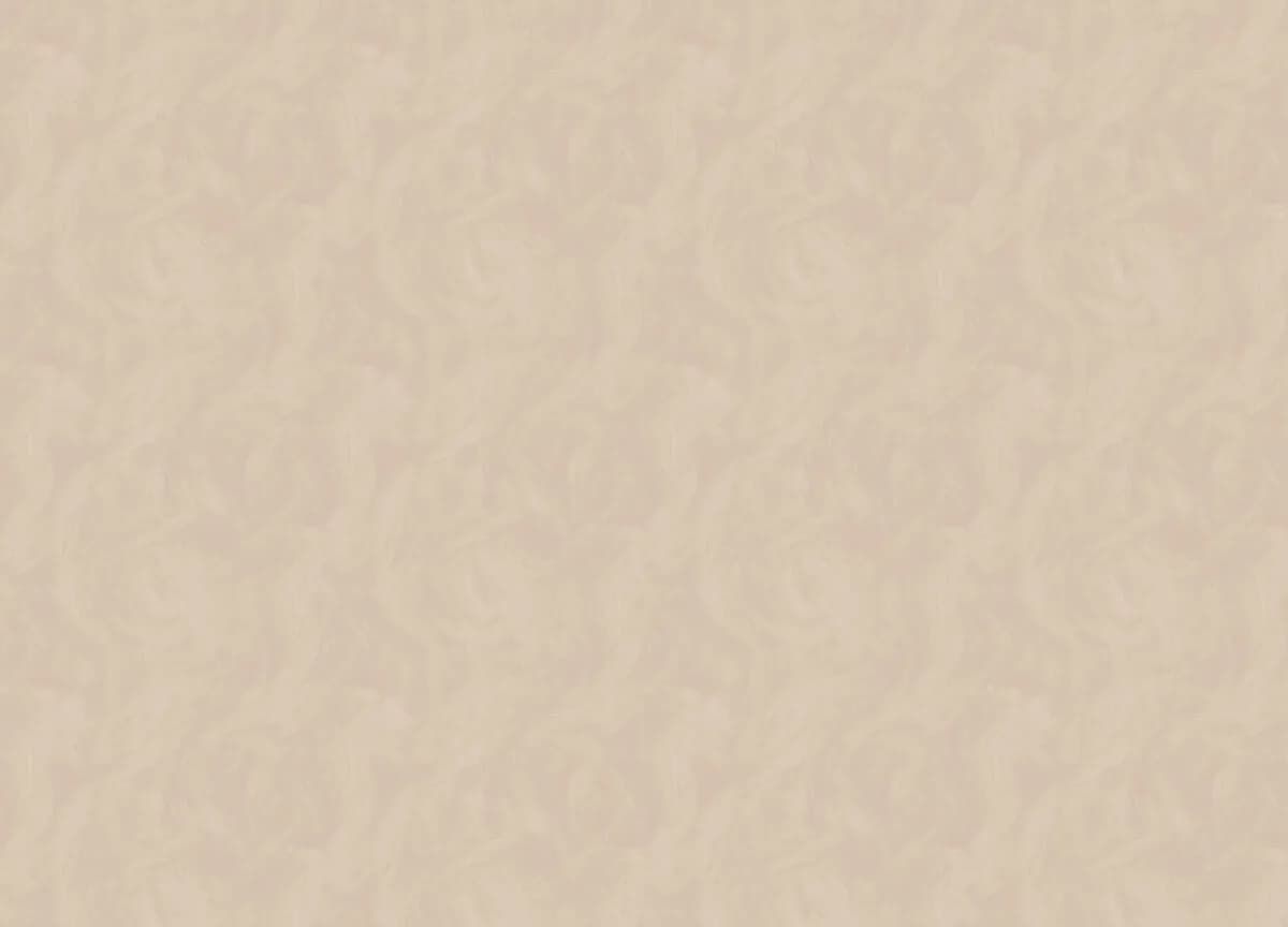Concept